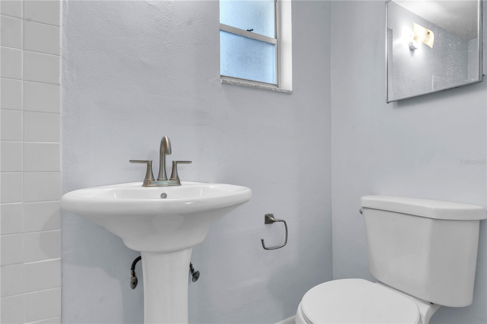 10804 KINGSBRIDGE RD, PORT RICHEY, FL, 34668