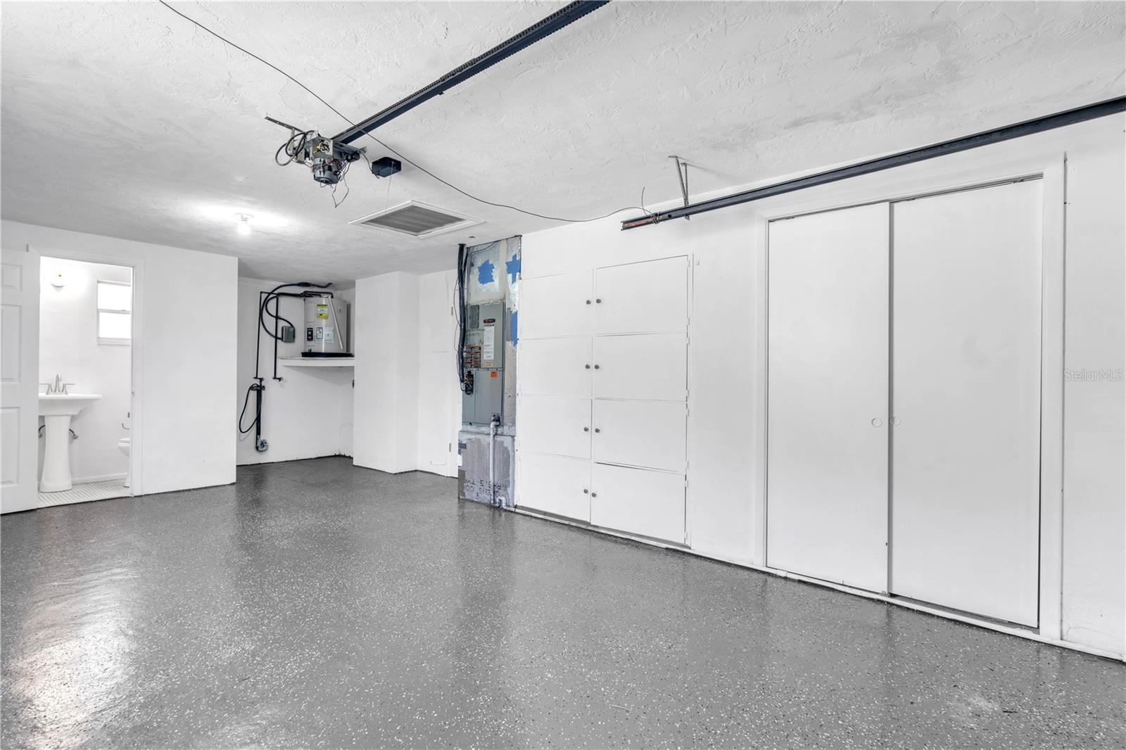 10804 KINGSBRIDGE RD, PORT RICHEY, FL, 34668