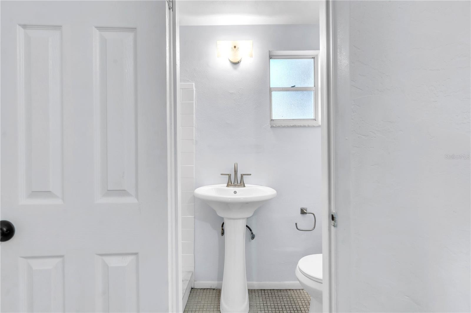 10804 KINGSBRIDGE RD, PORT RICHEY, FL, 34668