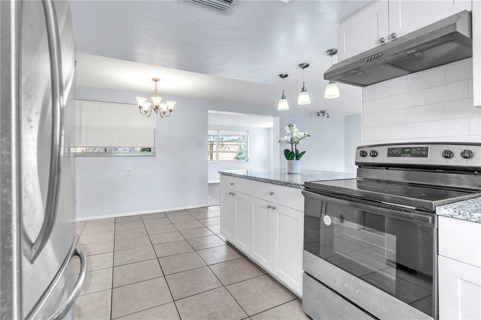 10804 KINGSBRIDGE RD, PORT RICHEY, FL, 34668