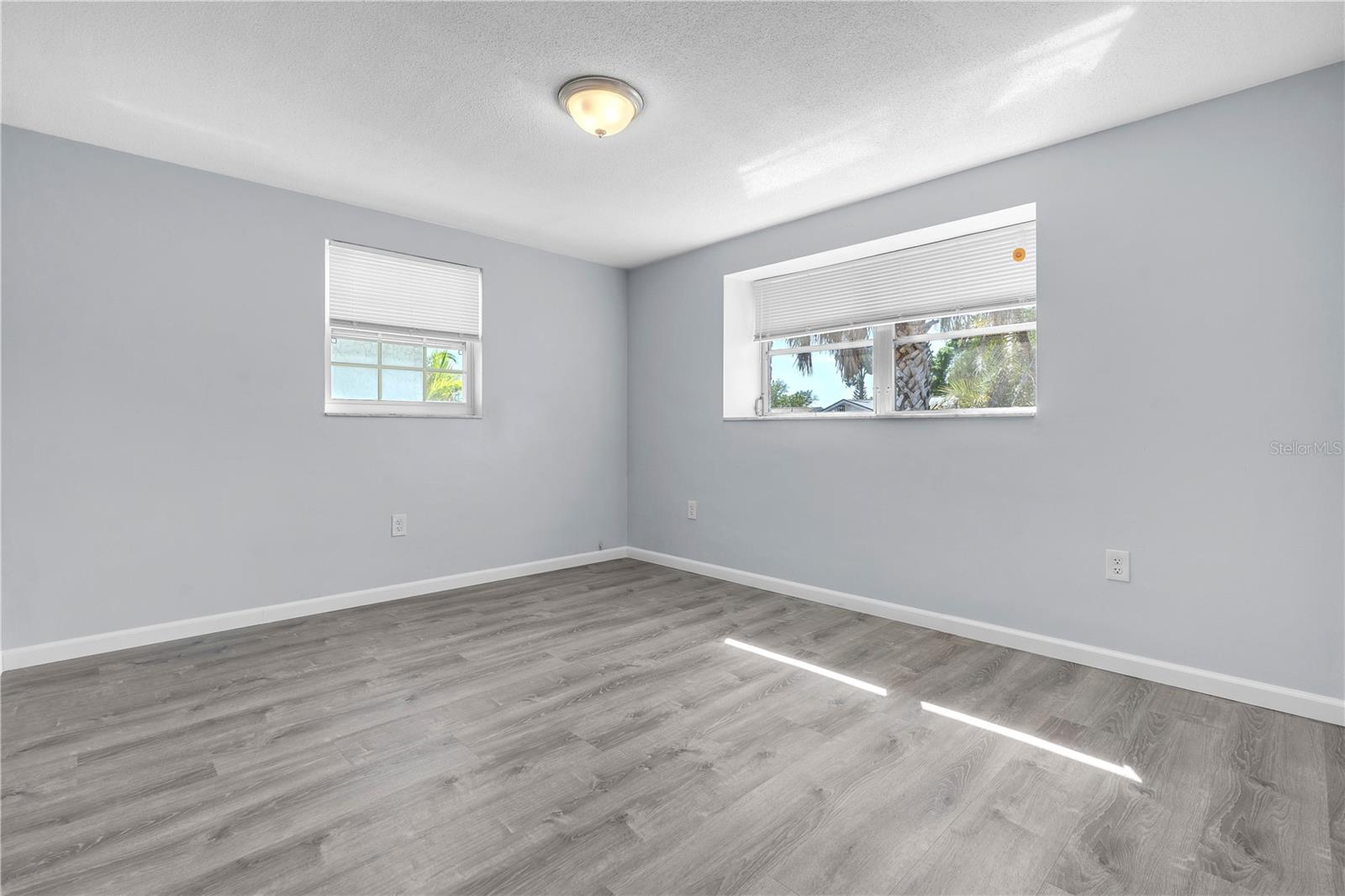 10804 KINGSBRIDGE RD, PORT RICHEY, FL, 34668