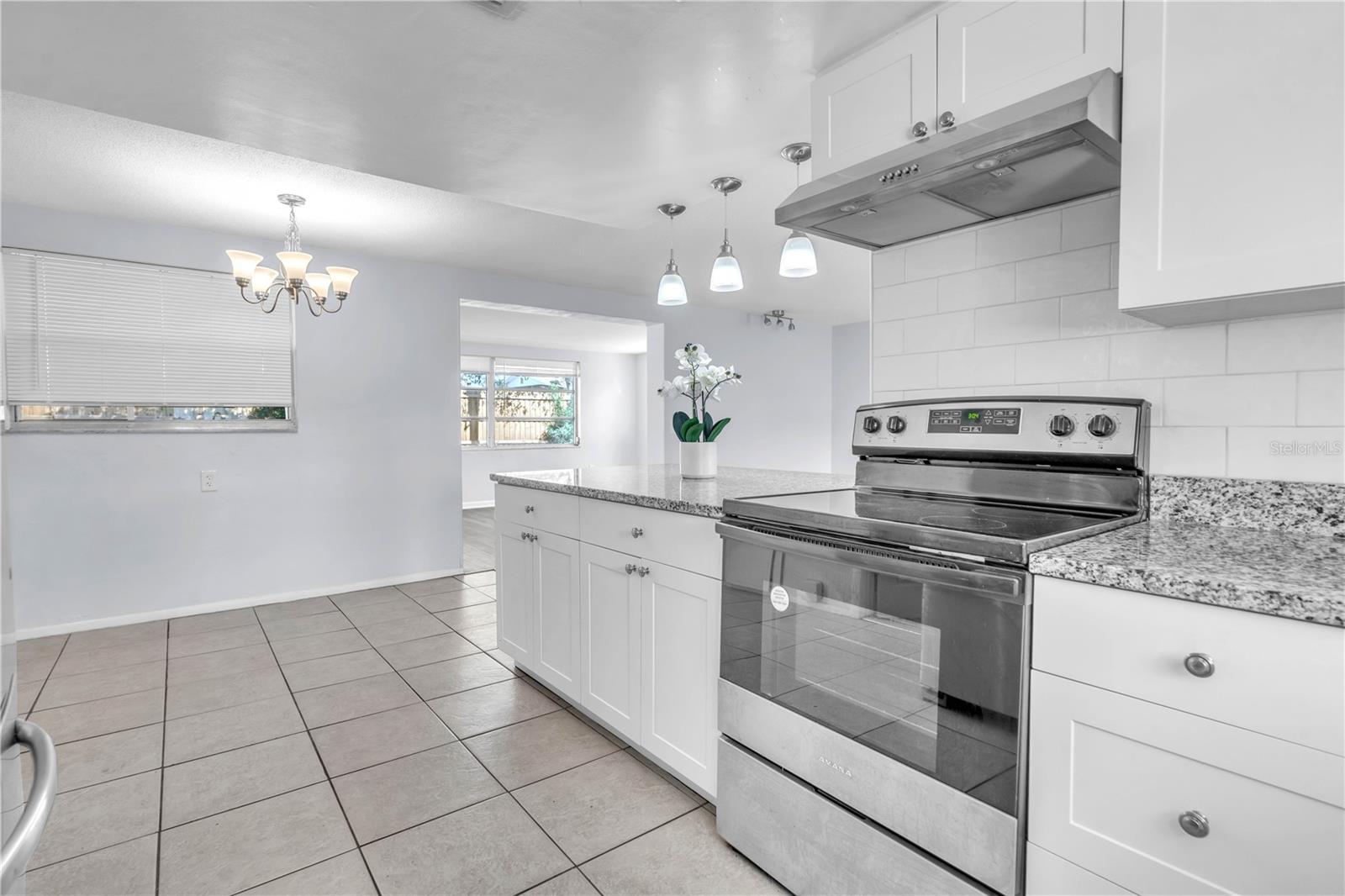 10804 KINGSBRIDGE RD, PORT RICHEY, FL, 34668