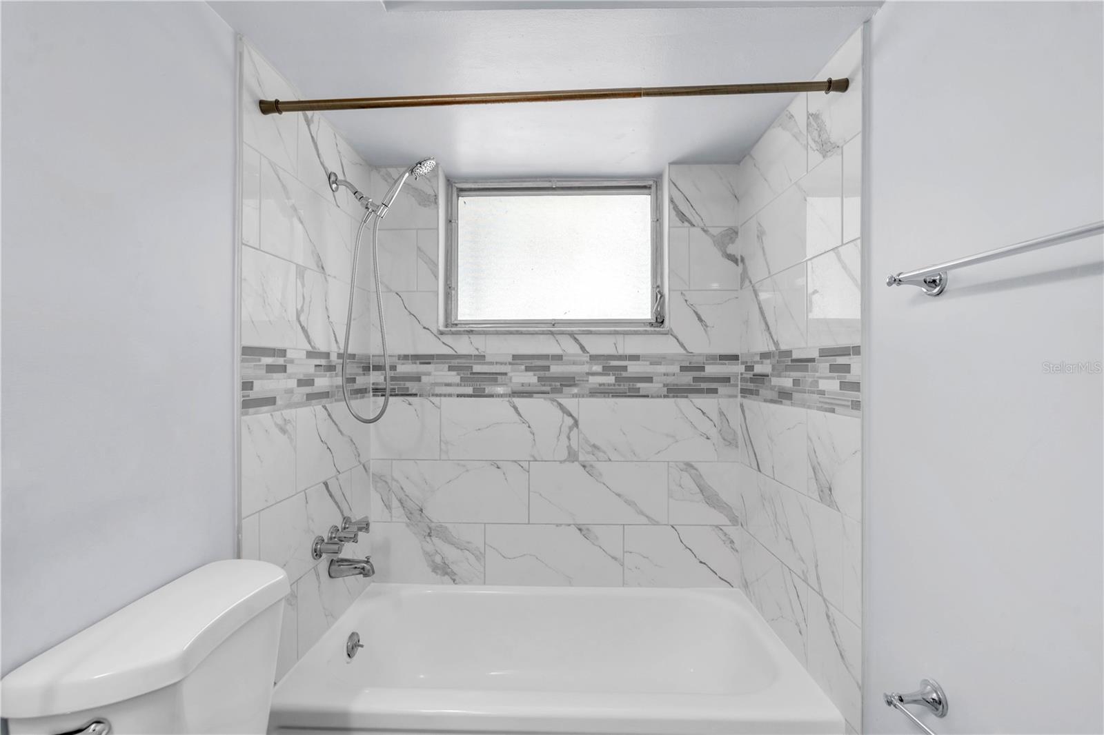 10804 KINGSBRIDGE RD, PORT RICHEY, FL, 34668