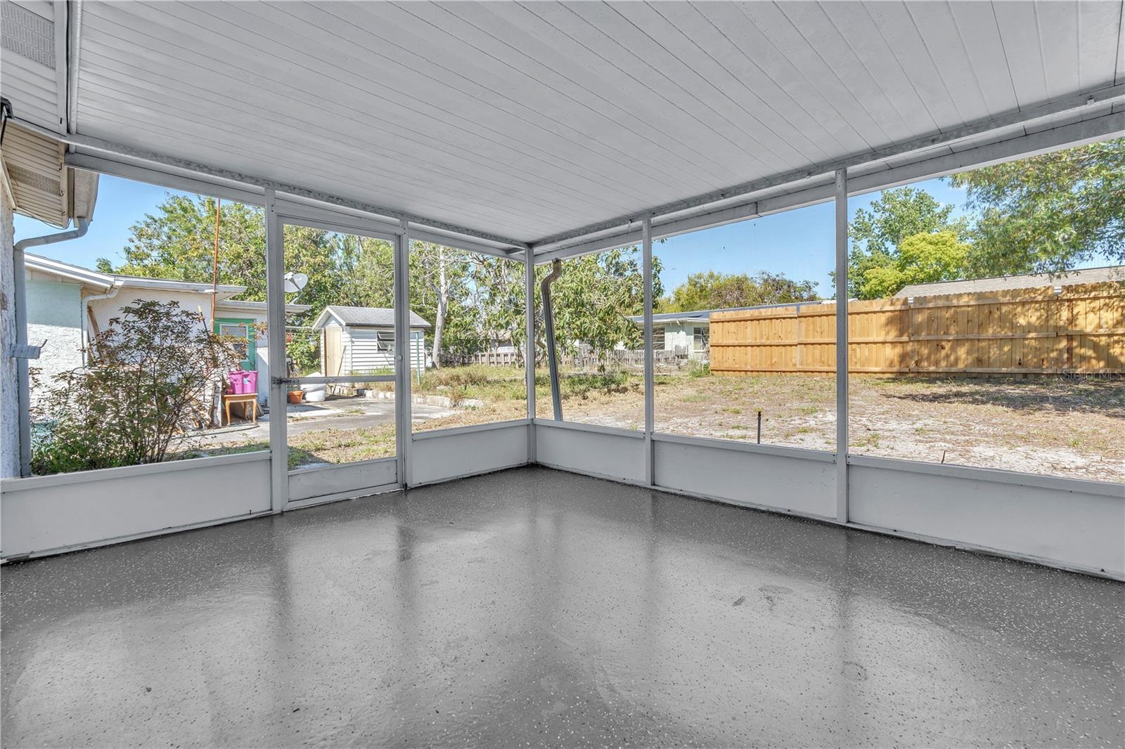 10804 KINGSBRIDGE RD, PORT RICHEY, FL, 34668