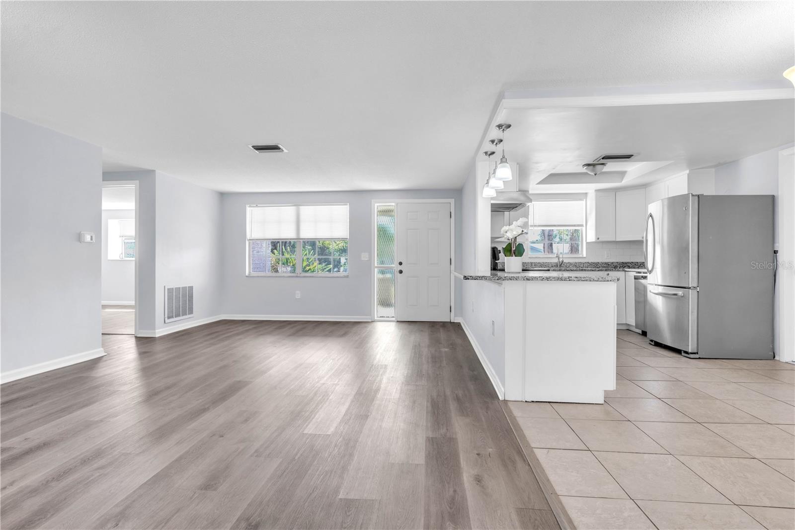 10804 KINGSBRIDGE RD, PORT RICHEY, FL, 34668