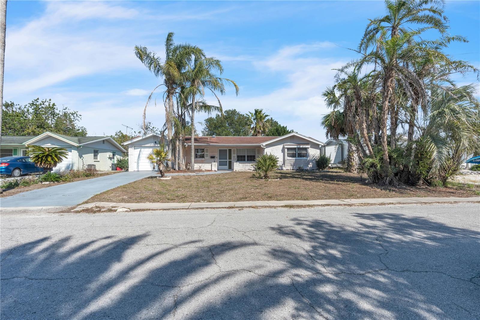10804 KINGSBRIDGE RD, PORT RICHEY, FL, 34668