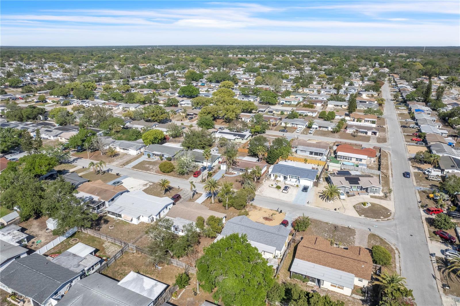 10804 KINGSBRIDGE RD, PORT RICHEY, FL, 34668