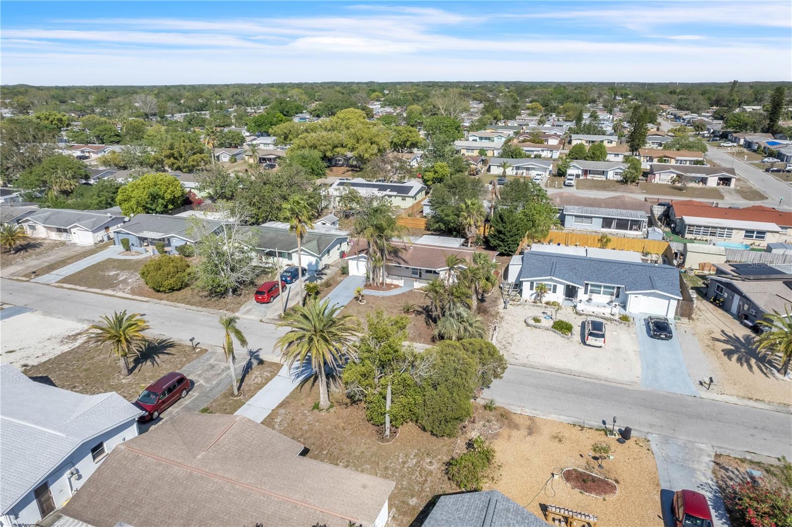 10804 KINGSBRIDGE RD, PORT RICHEY, FL, 34668