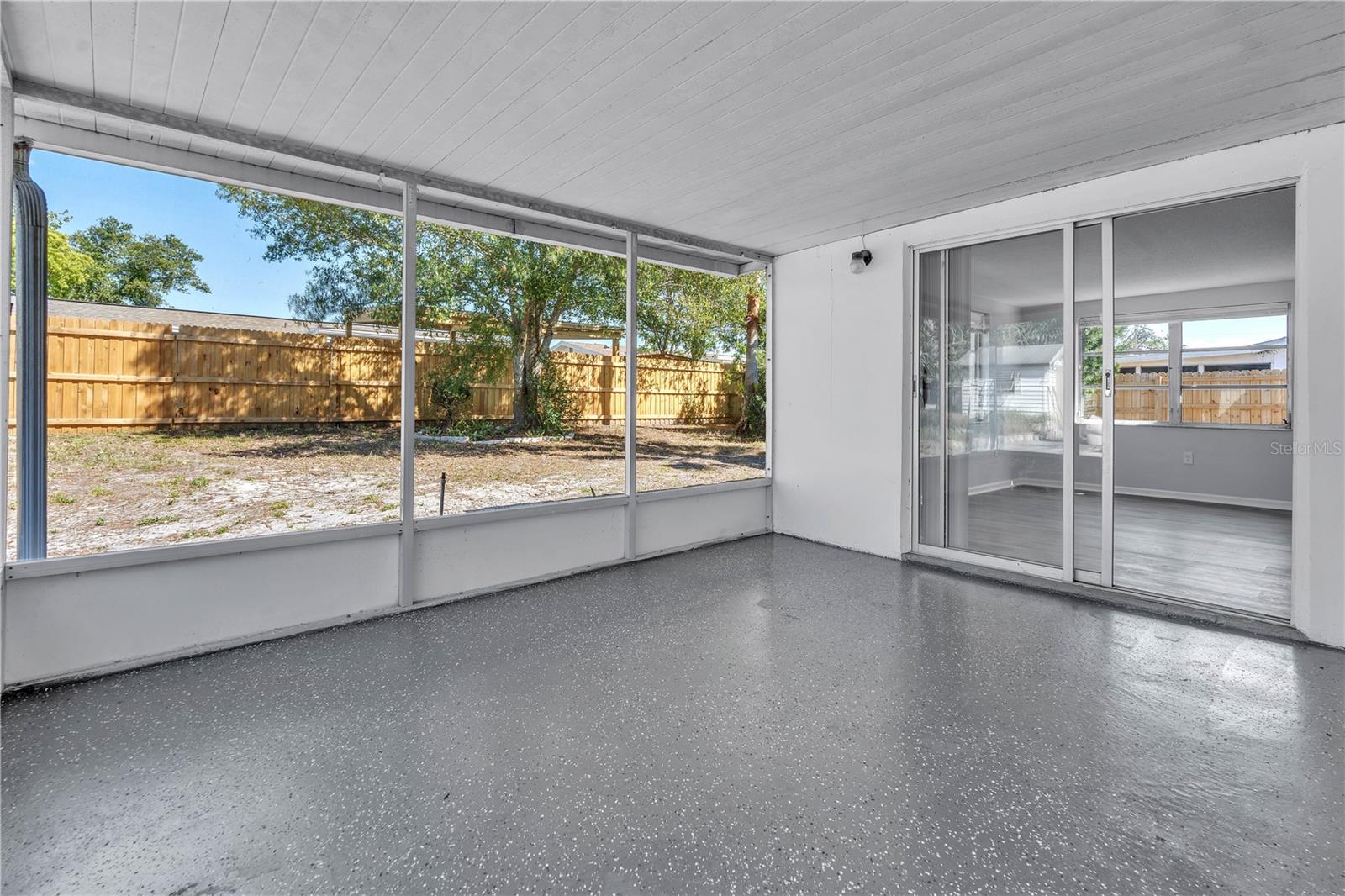 10804 KINGSBRIDGE RD, PORT RICHEY, FL, 34668