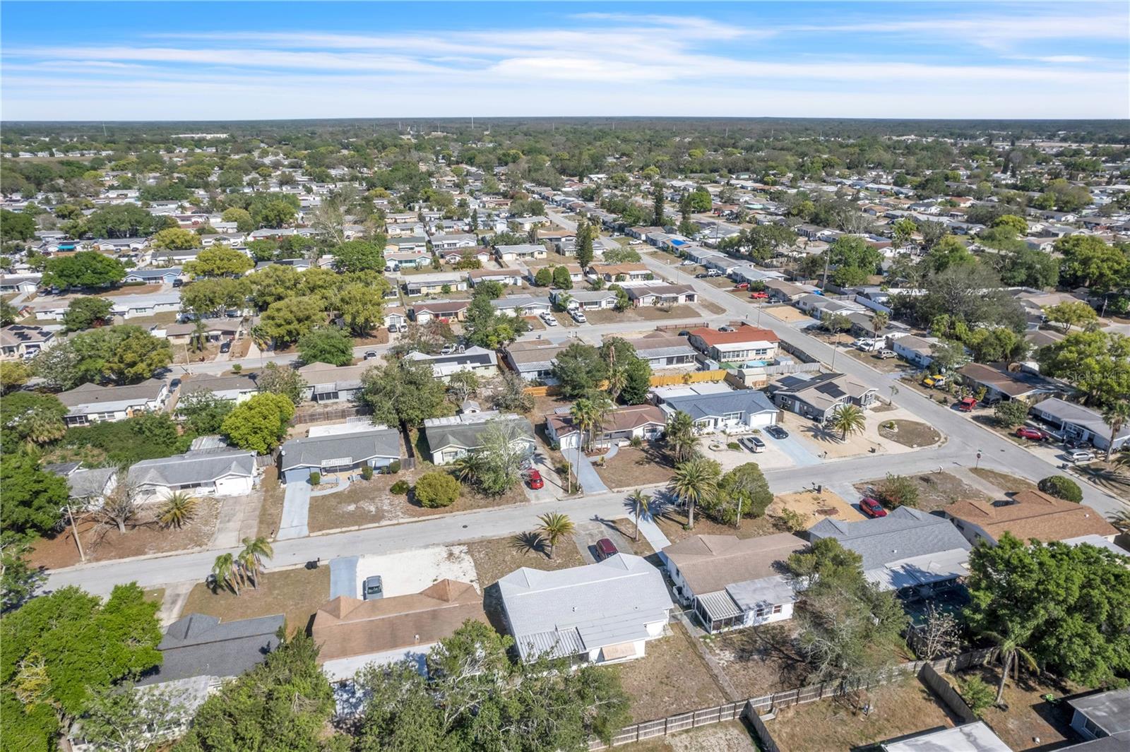 10804 KINGSBRIDGE RD, PORT RICHEY, FL, 34668