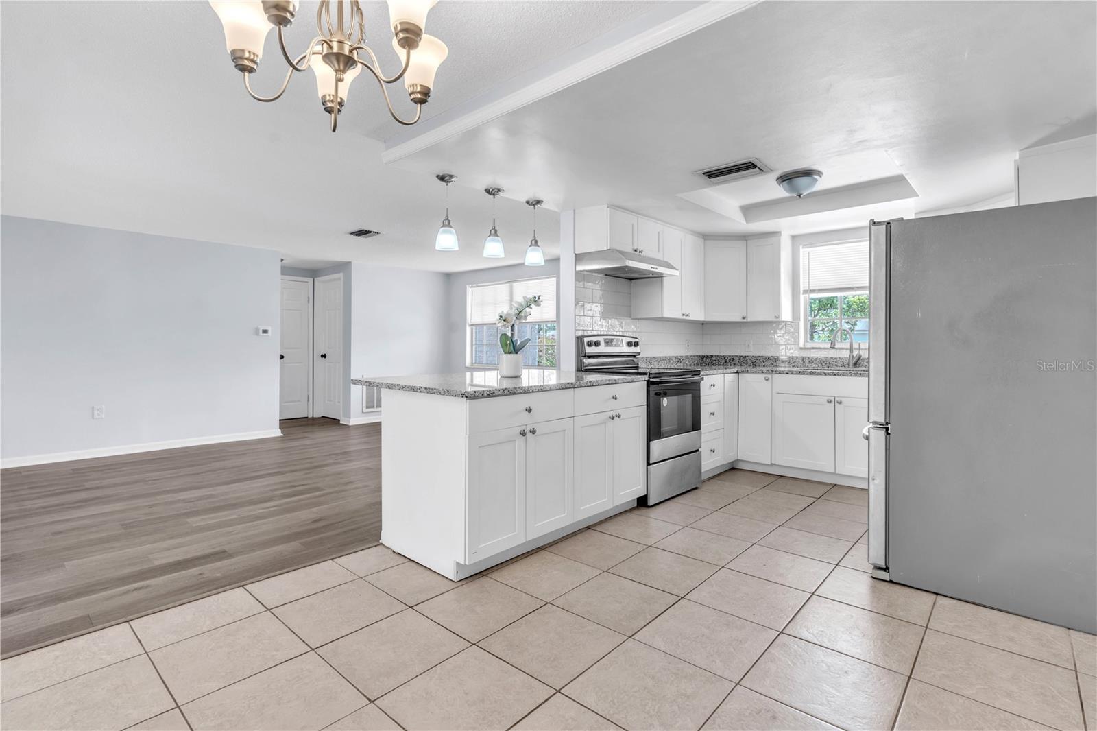 10804 KINGSBRIDGE RD, PORT RICHEY, FL, 34668