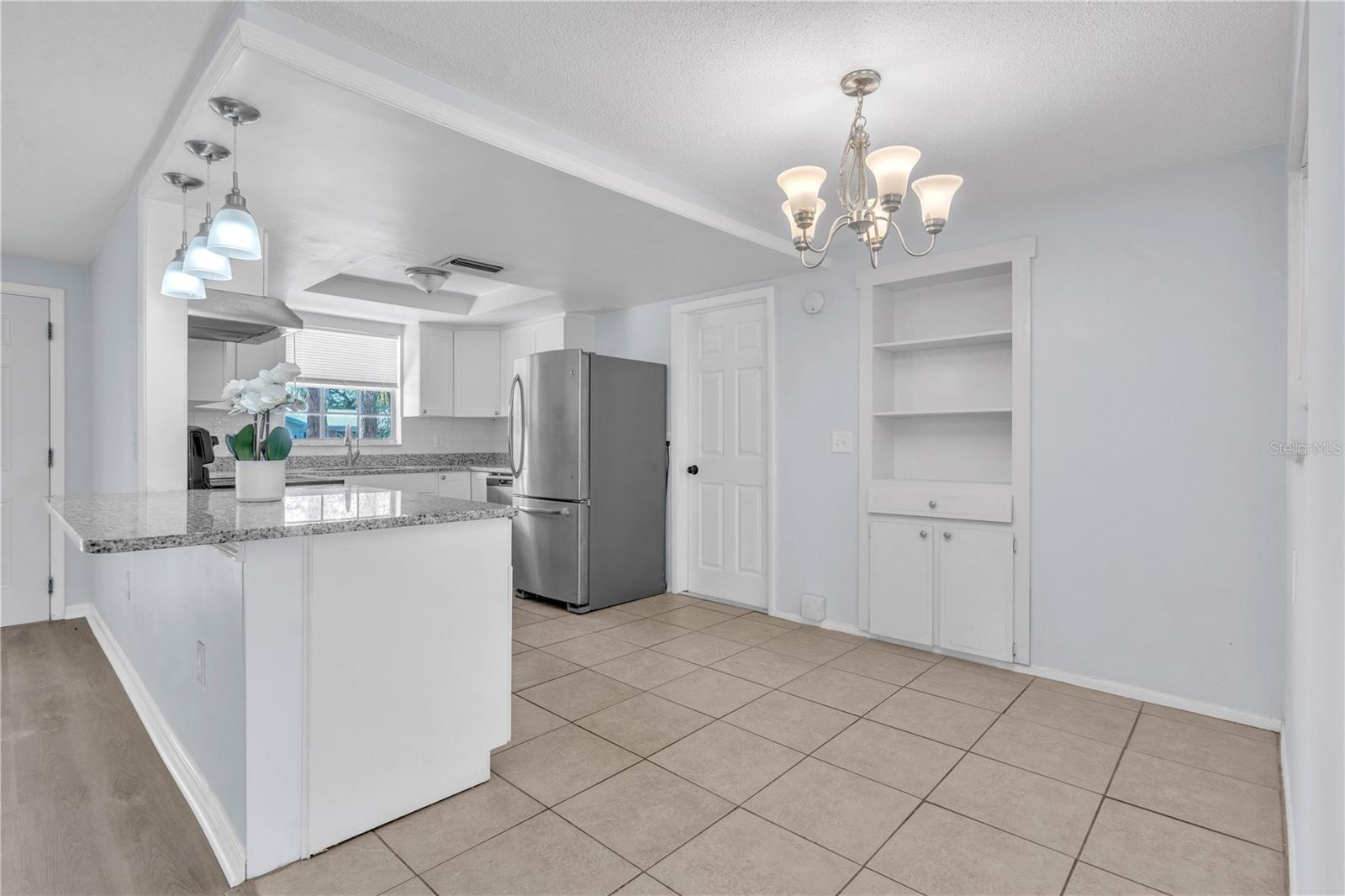 10804 KINGSBRIDGE RD, PORT RICHEY, FL, 34668