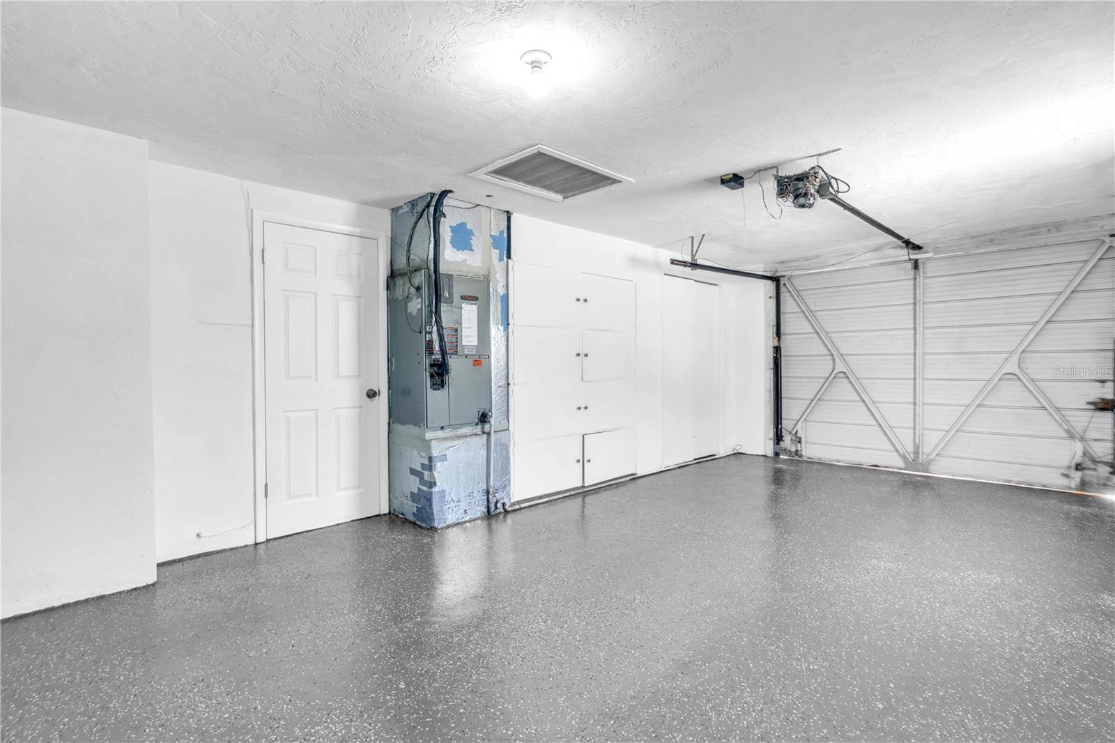 10804 KINGSBRIDGE RD, PORT RICHEY, FL, 34668