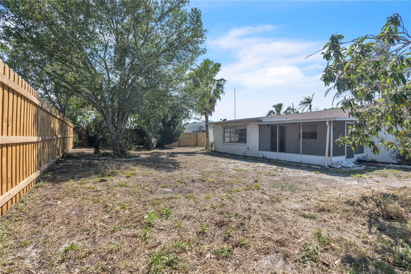 10804 KINGSBRIDGE RD, PORT RICHEY, FL, 34668