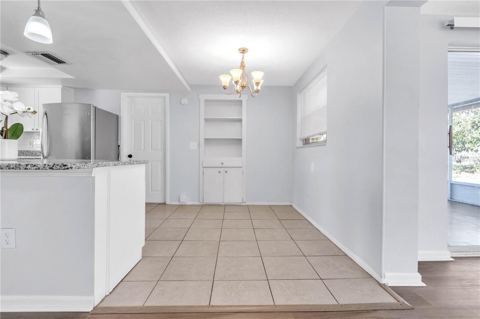 10804 KINGSBRIDGE RD, PORT RICHEY, FL, 34668