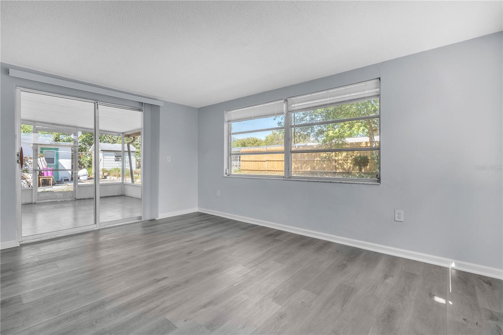 10804 KINGSBRIDGE RD, PORT RICHEY, FL, 34668