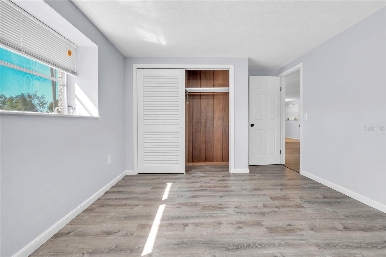 10804 KINGSBRIDGE RD, PORT RICHEY, FL, 34668