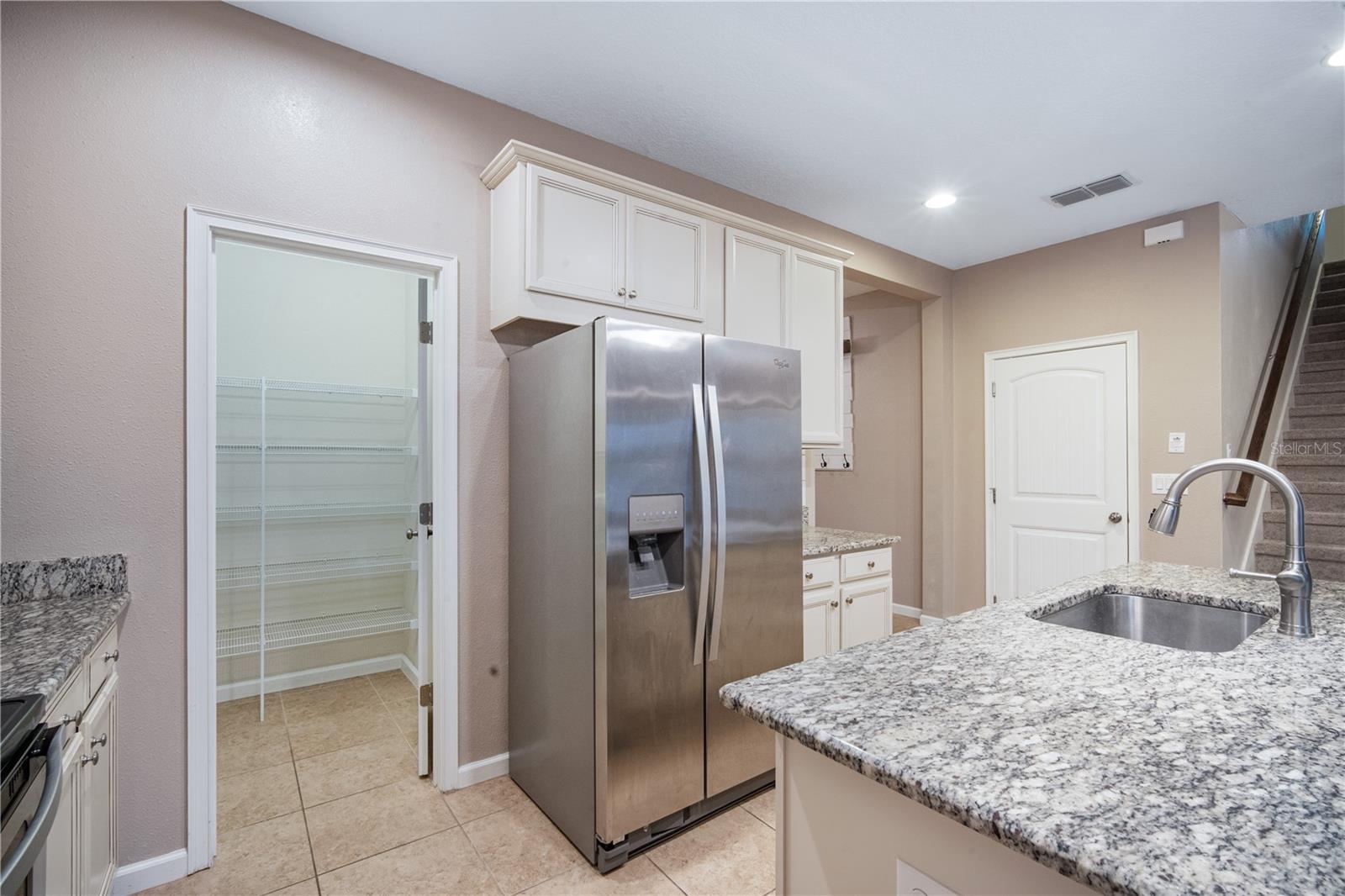 12333 EAGLE SWOOP PL, RIVERVIEW, FL, 33579