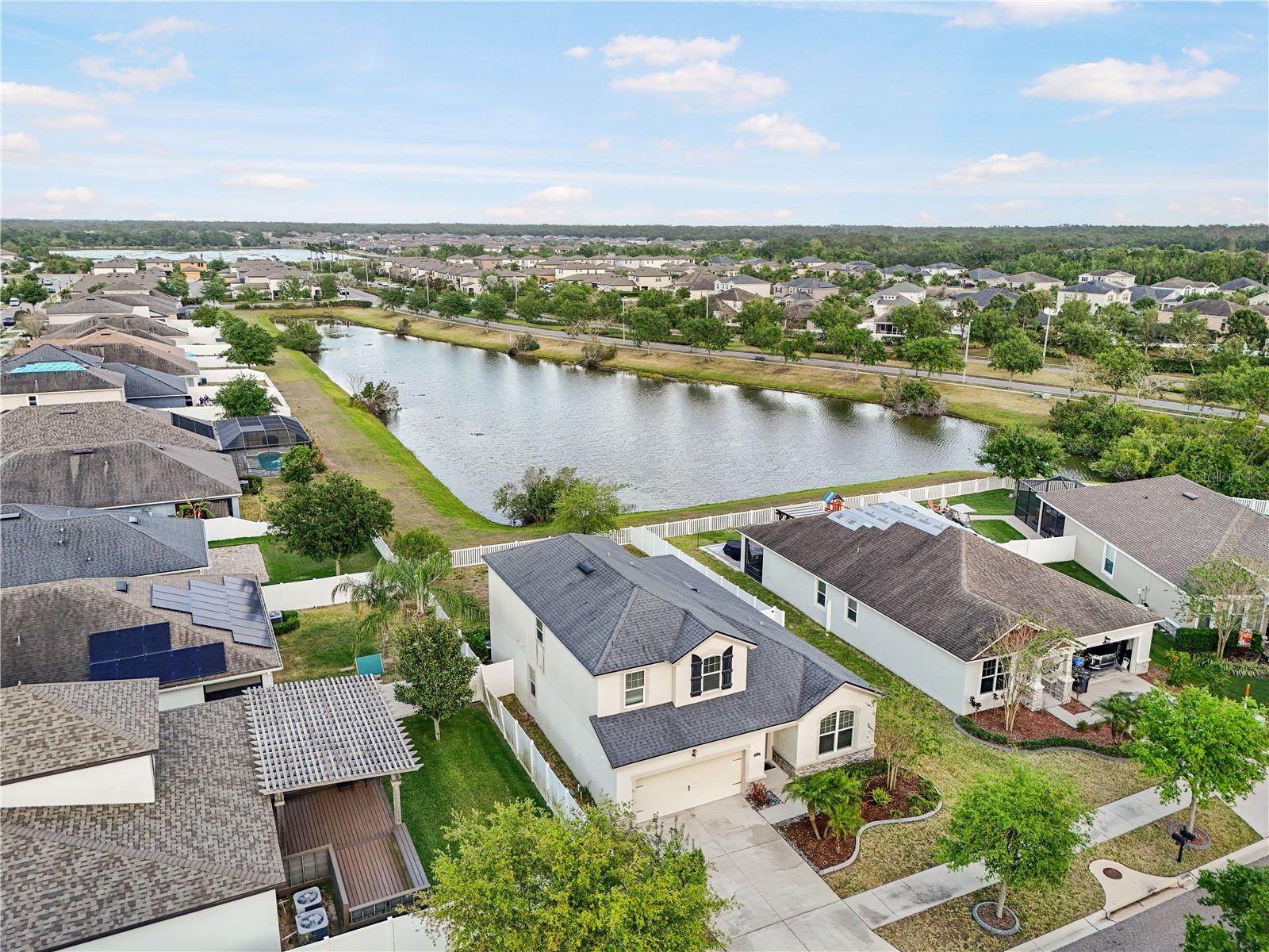 12333 EAGLE SWOOP PL, RIVERVIEW, FL, 33579