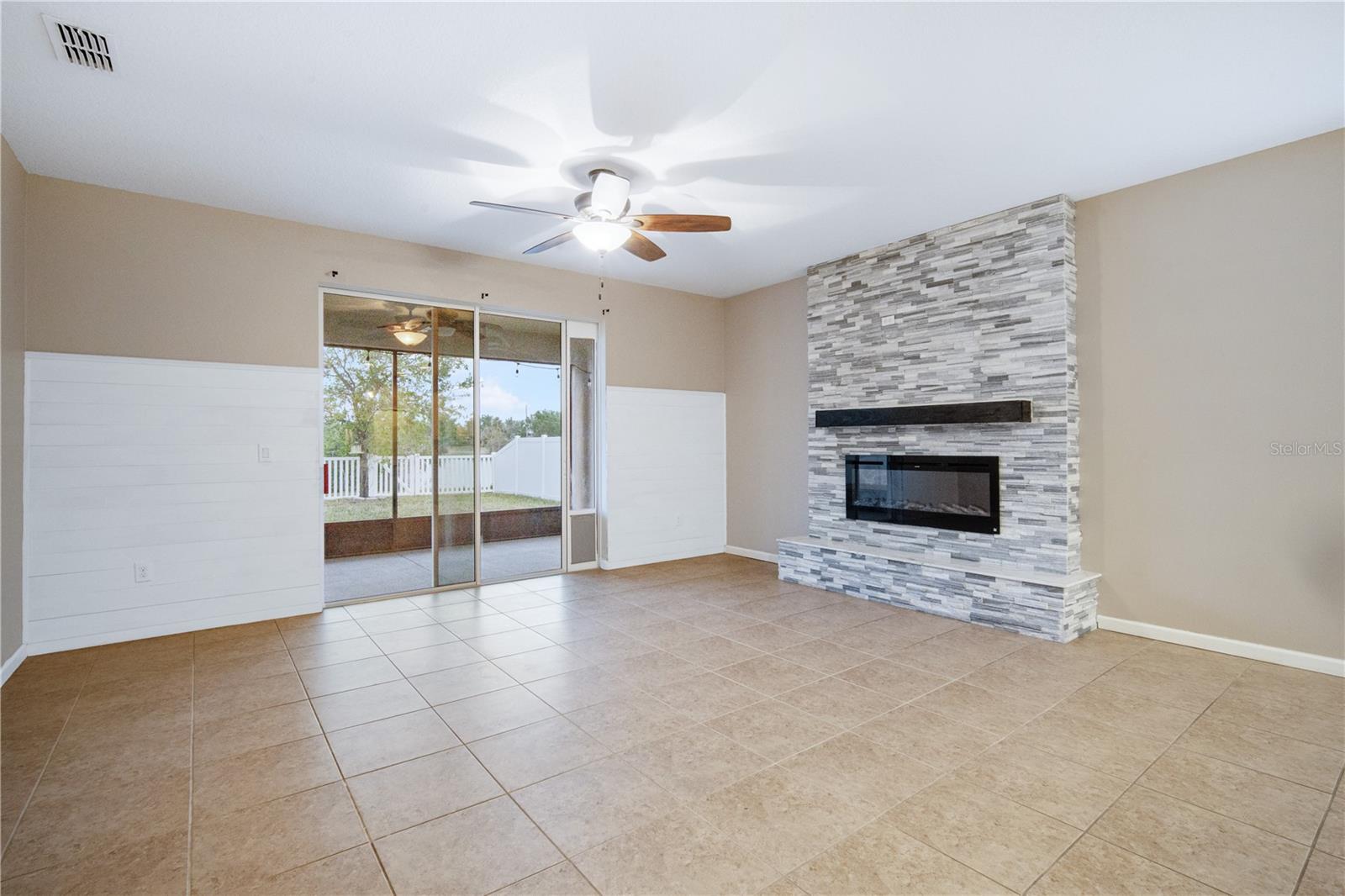 12333 EAGLE SWOOP PL, RIVERVIEW, FL, 33579