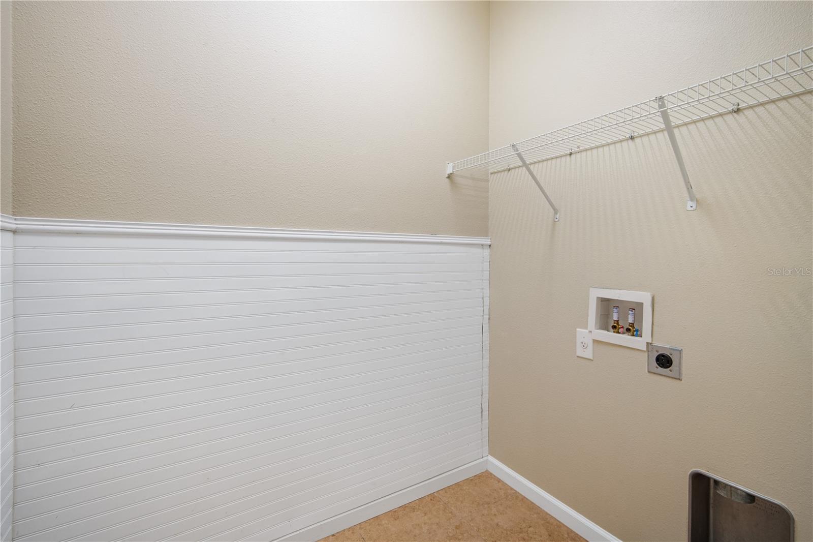 12333 EAGLE SWOOP PL, RIVERVIEW, FL, 33579