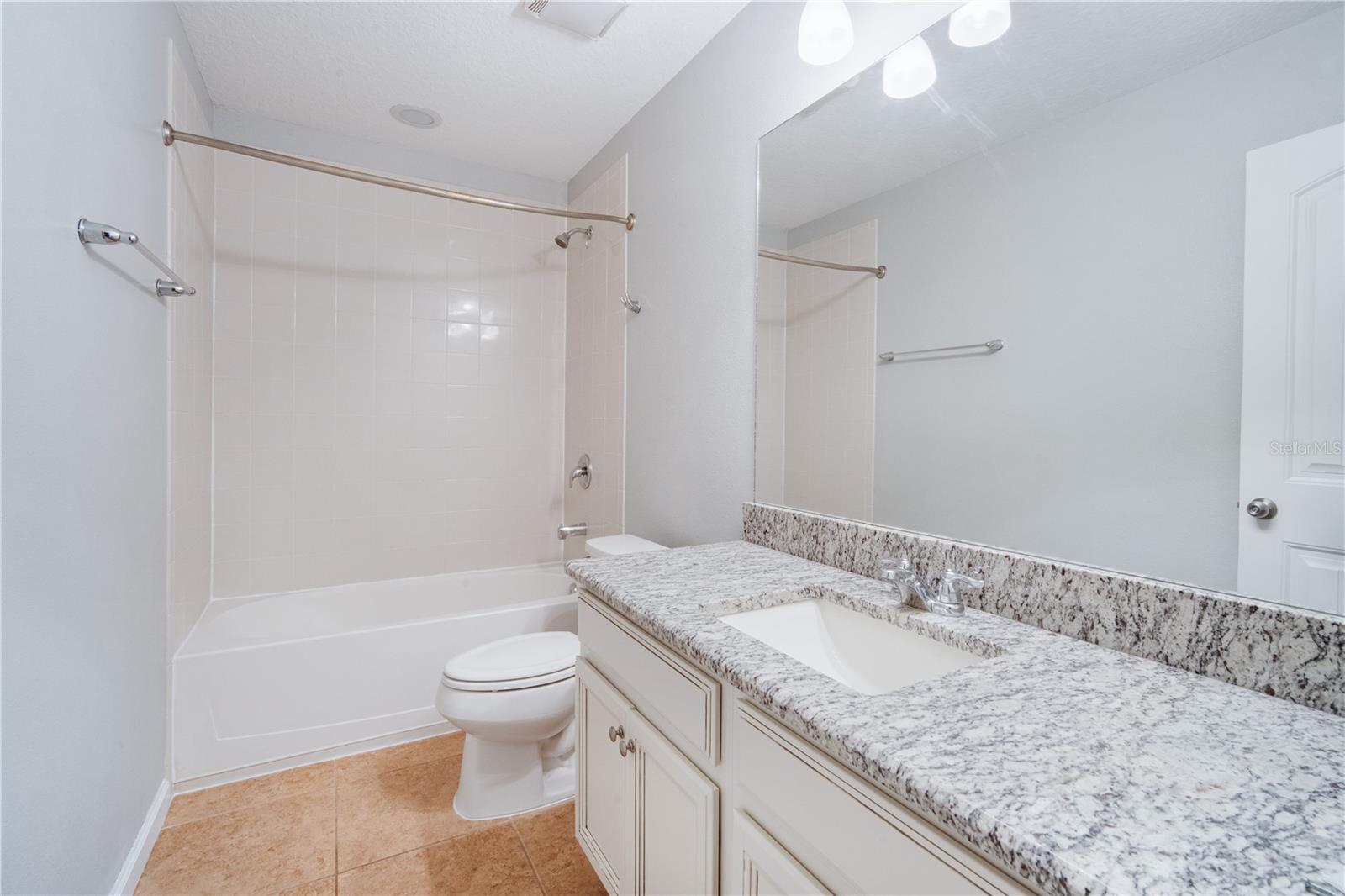 12333 EAGLE SWOOP PL, RIVERVIEW, FL, 33579