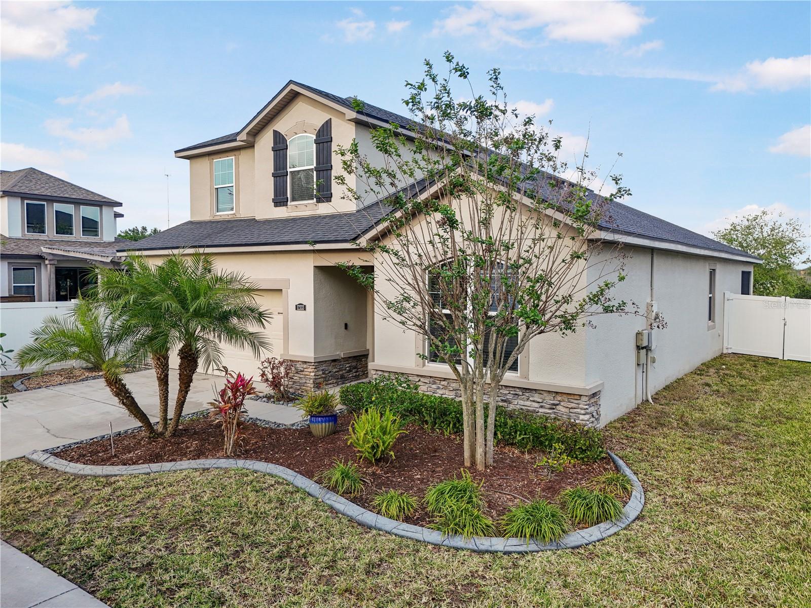 12333 EAGLE SWOOP PL, RIVERVIEW, FL, 33579