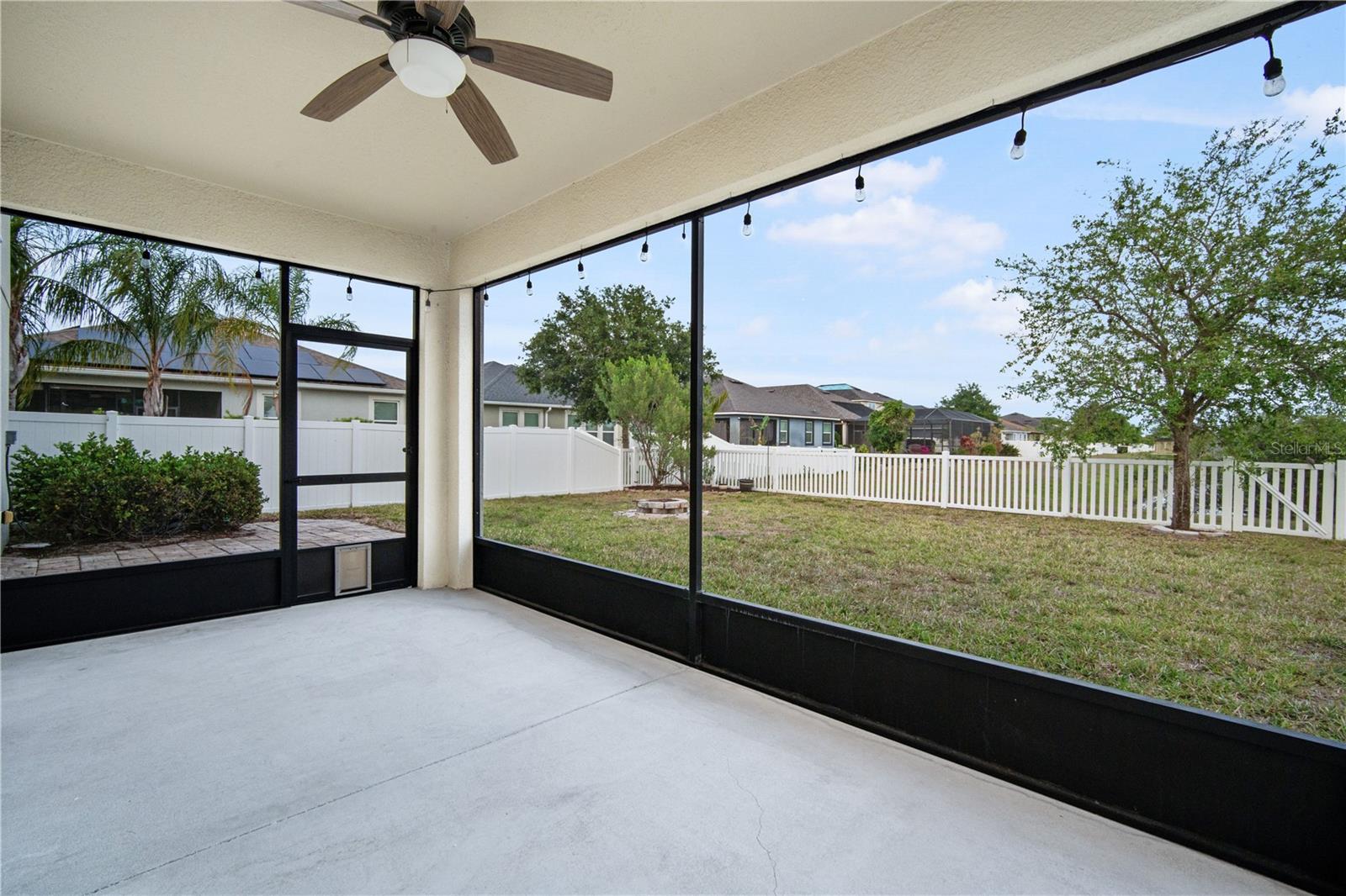 12333 EAGLE SWOOP PL, RIVERVIEW, FL, 33579