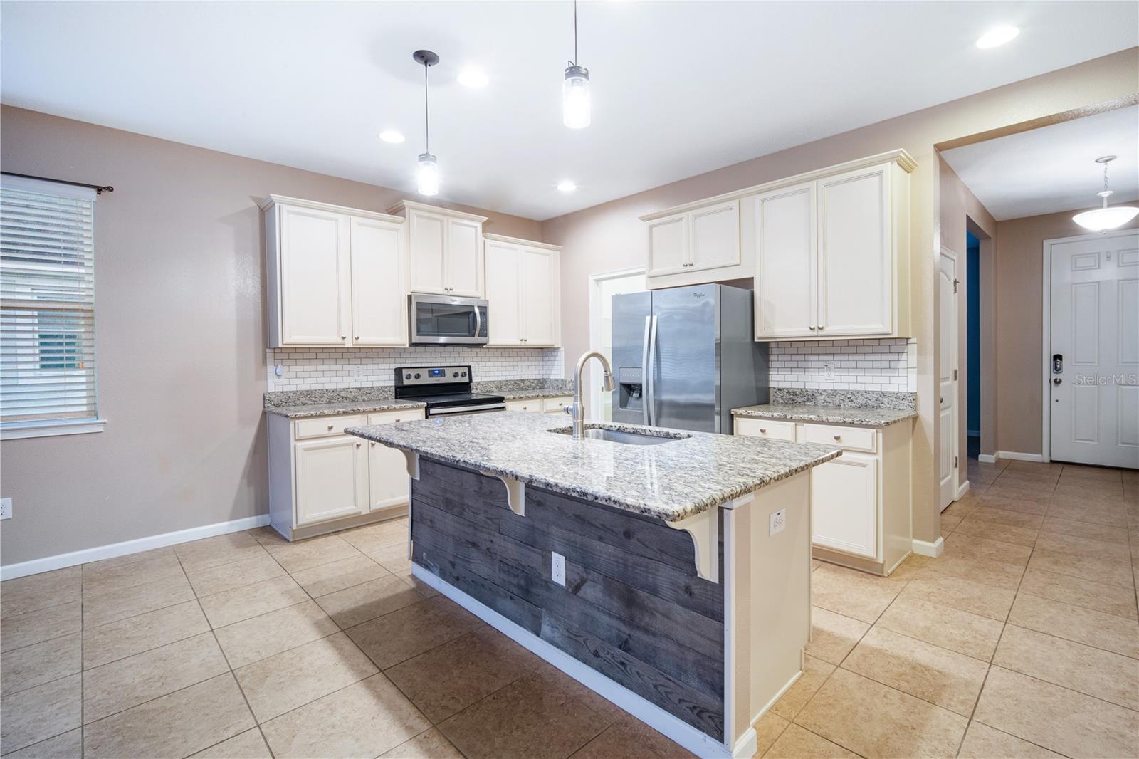 12333 EAGLE SWOOP PL, RIVERVIEW, FL, 33579