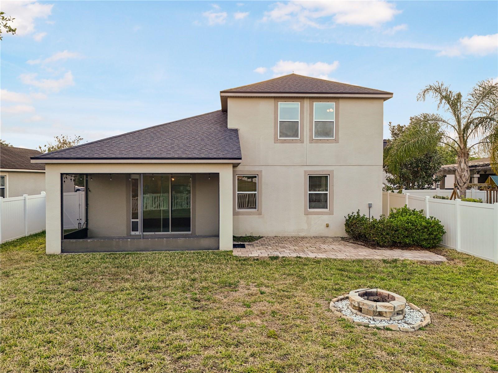 12333 EAGLE SWOOP PL, RIVERVIEW, FL, 33579