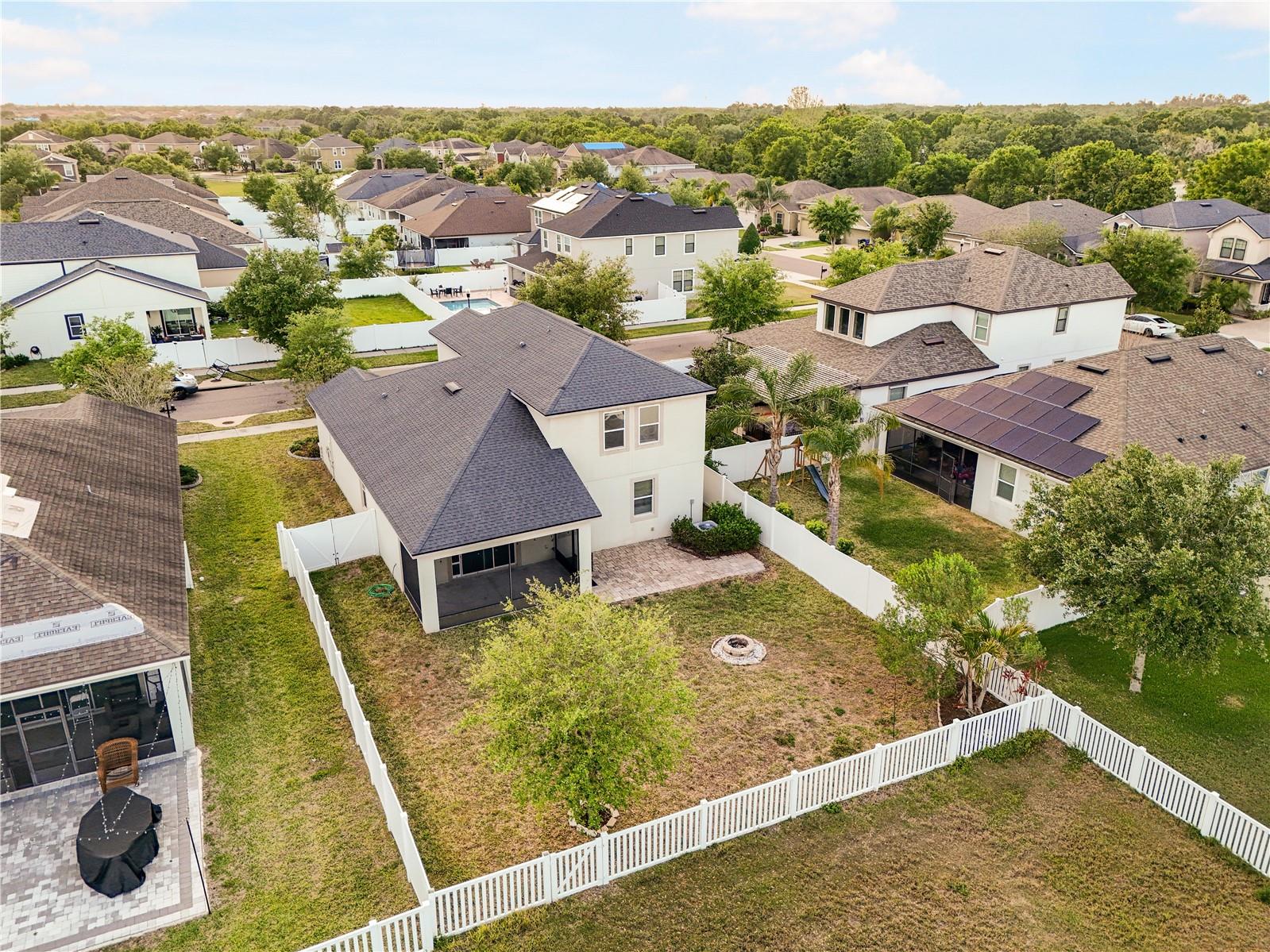 12333 EAGLE SWOOP PL, RIVERVIEW, FL, 33579