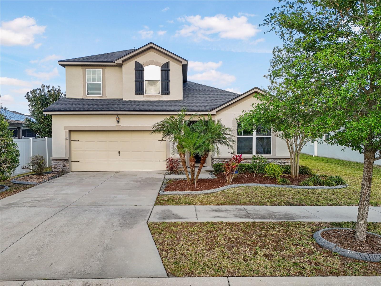 12333 EAGLE SWOOP PL, RIVERVIEW, FL, 33579