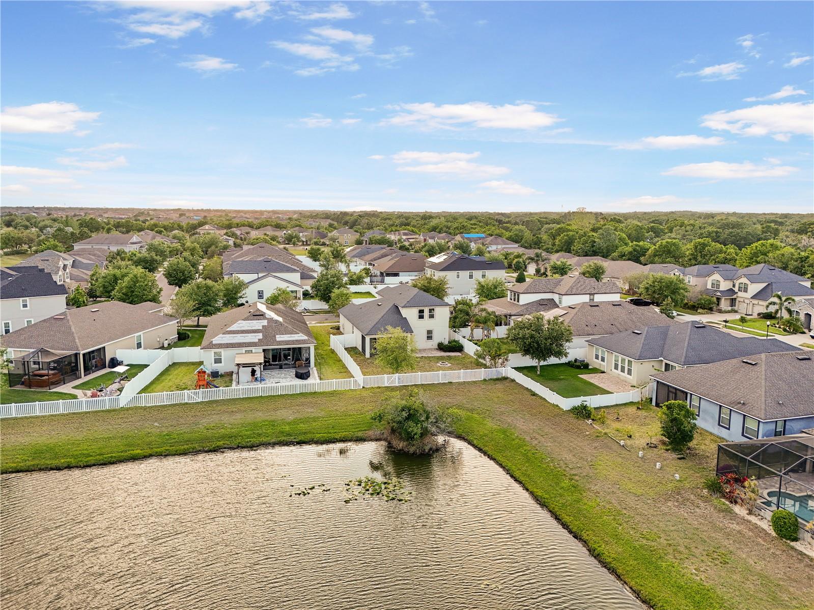 12333 EAGLE SWOOP PL, RIVERVIEW, FL, 33579