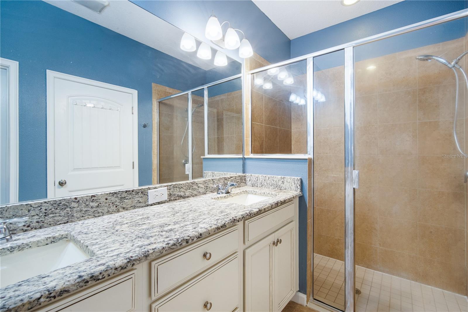 12333 EAGLE SWOOP PL, RIVERVIEW, FL, 33579