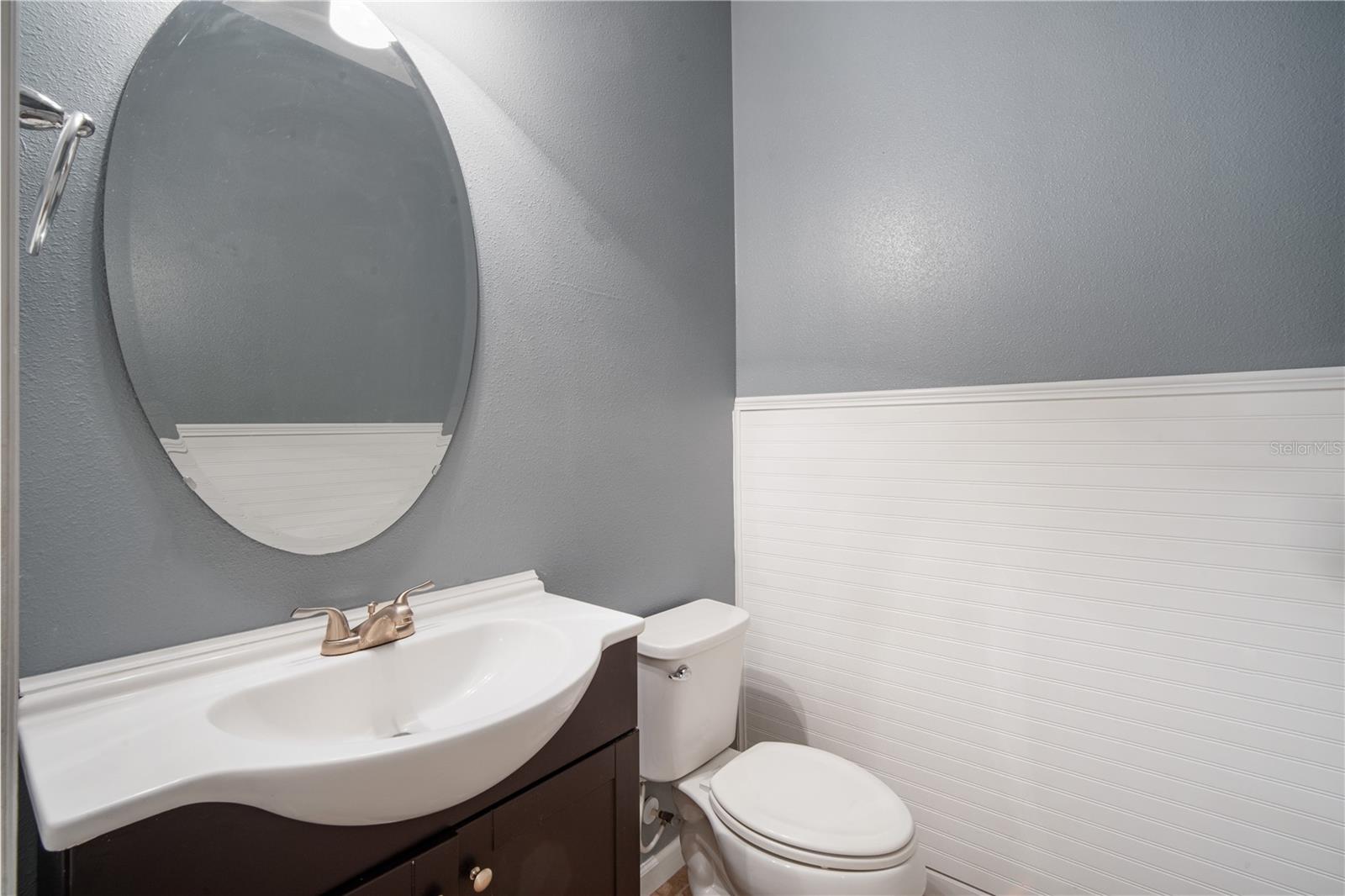 12333 EAGLE SWOOP PL, RIVERVIEW, FL, 33579