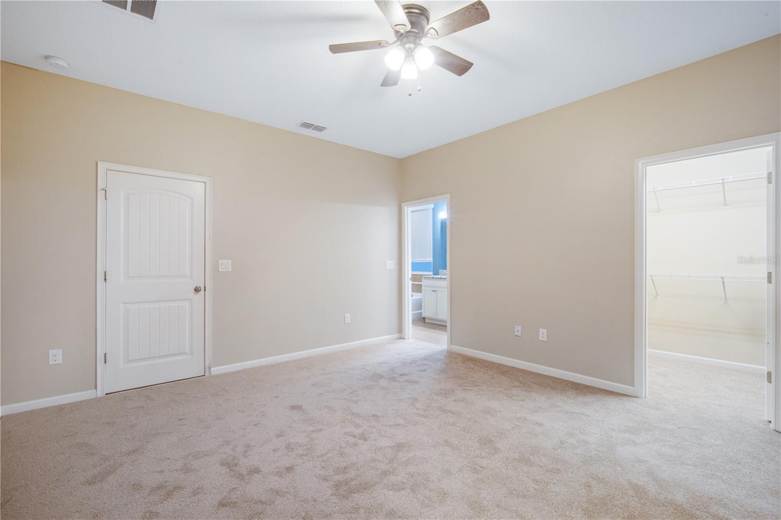 12333 EAGLE SWOOP PL, RIVERVIEW, FL, 33579