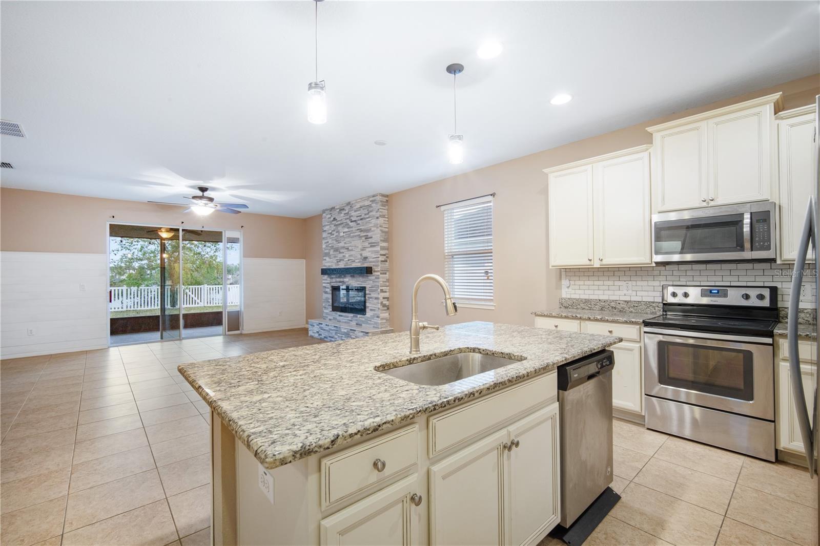 12333 EAGLE SWOOP PL, RIVERVIEW, FL, 33579