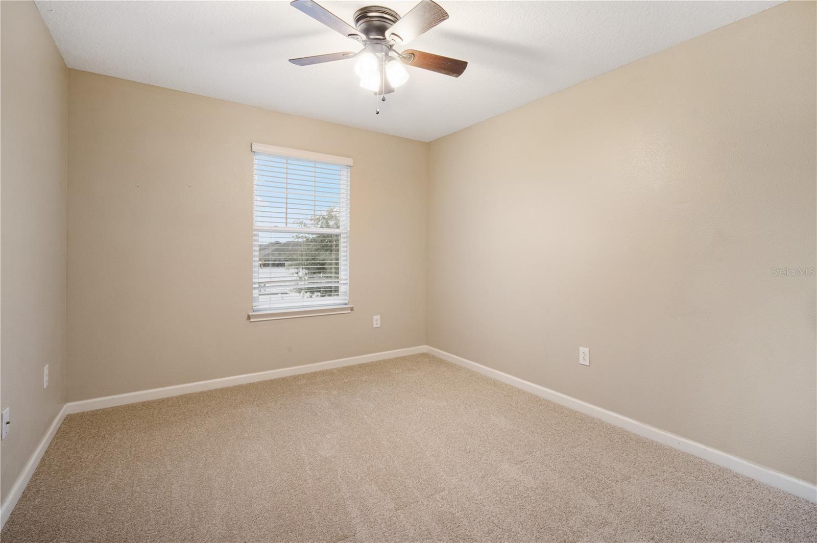 12333 EAGLE SWOOP PL, RIVERVIEW, FL, 33579
