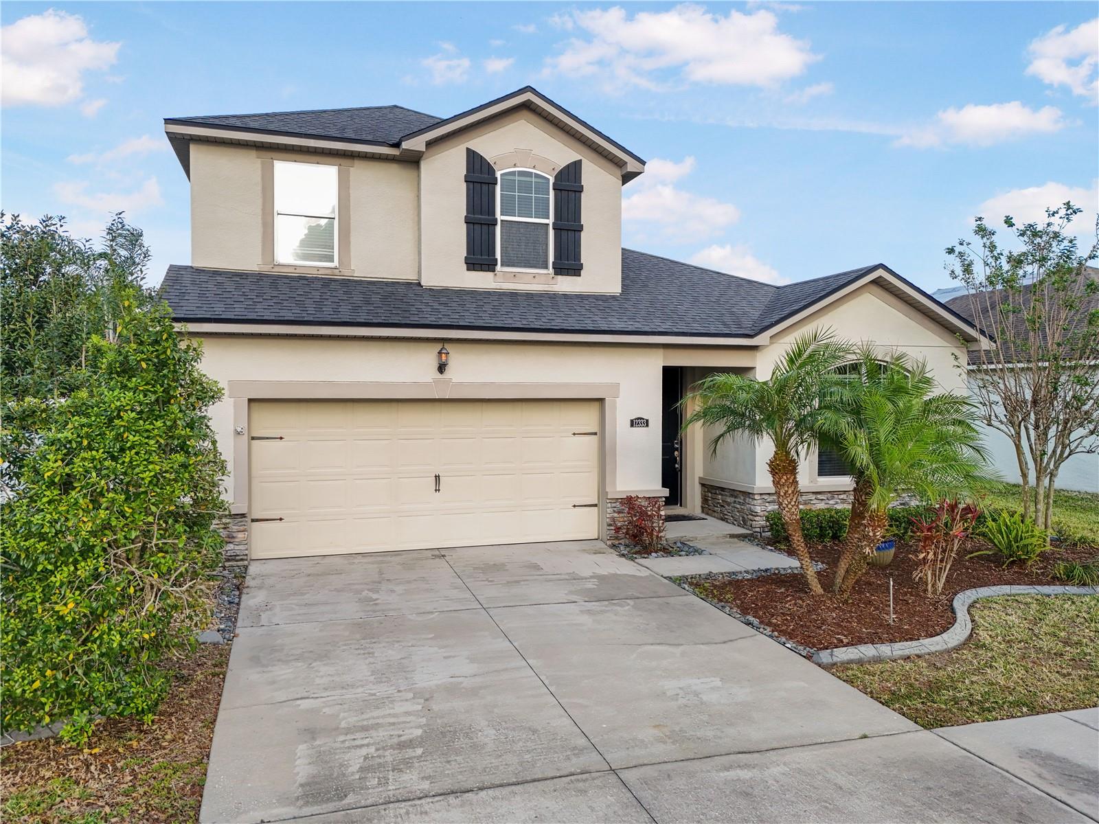 12333 EAGLE SWOOP PL, RIVERVIEW, FL, 33579