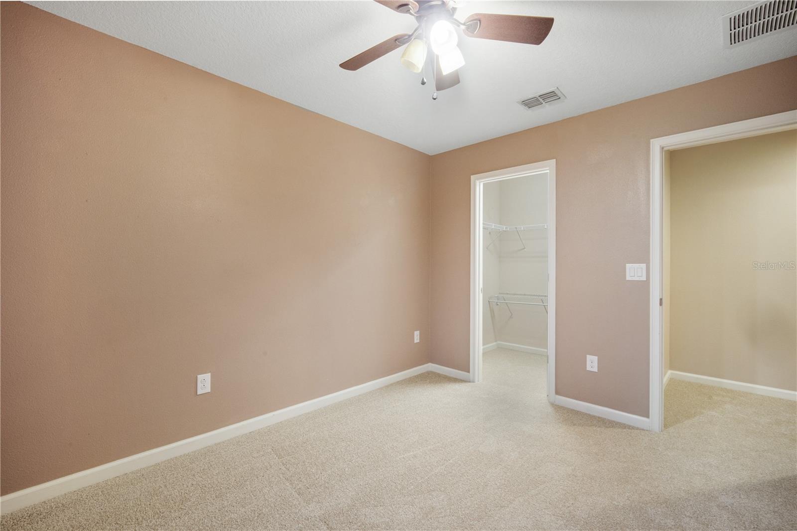 12333 EAGLE SWOOP PL, RIVERVIEW, FL, 33579