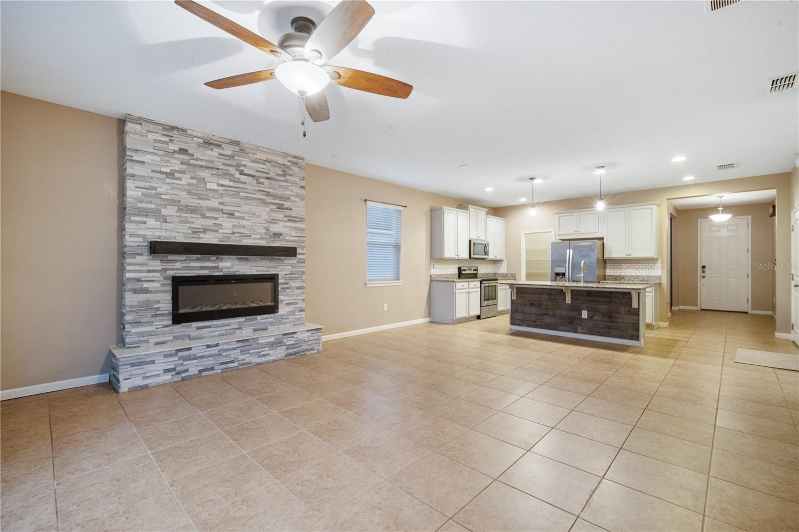 12333 EAGLE SWOOP PL, RIVERVIEW, FL, 33579