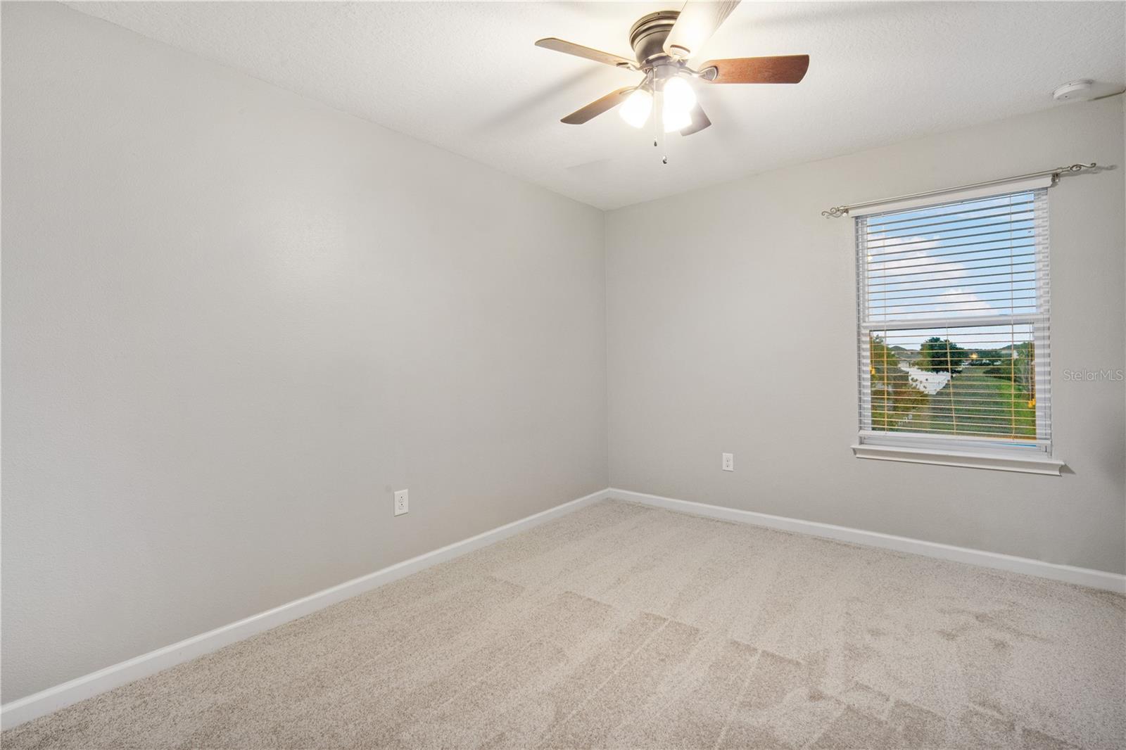 12333 EAGLE SWOOP PL, RIVERVIEW, FL, 33579
