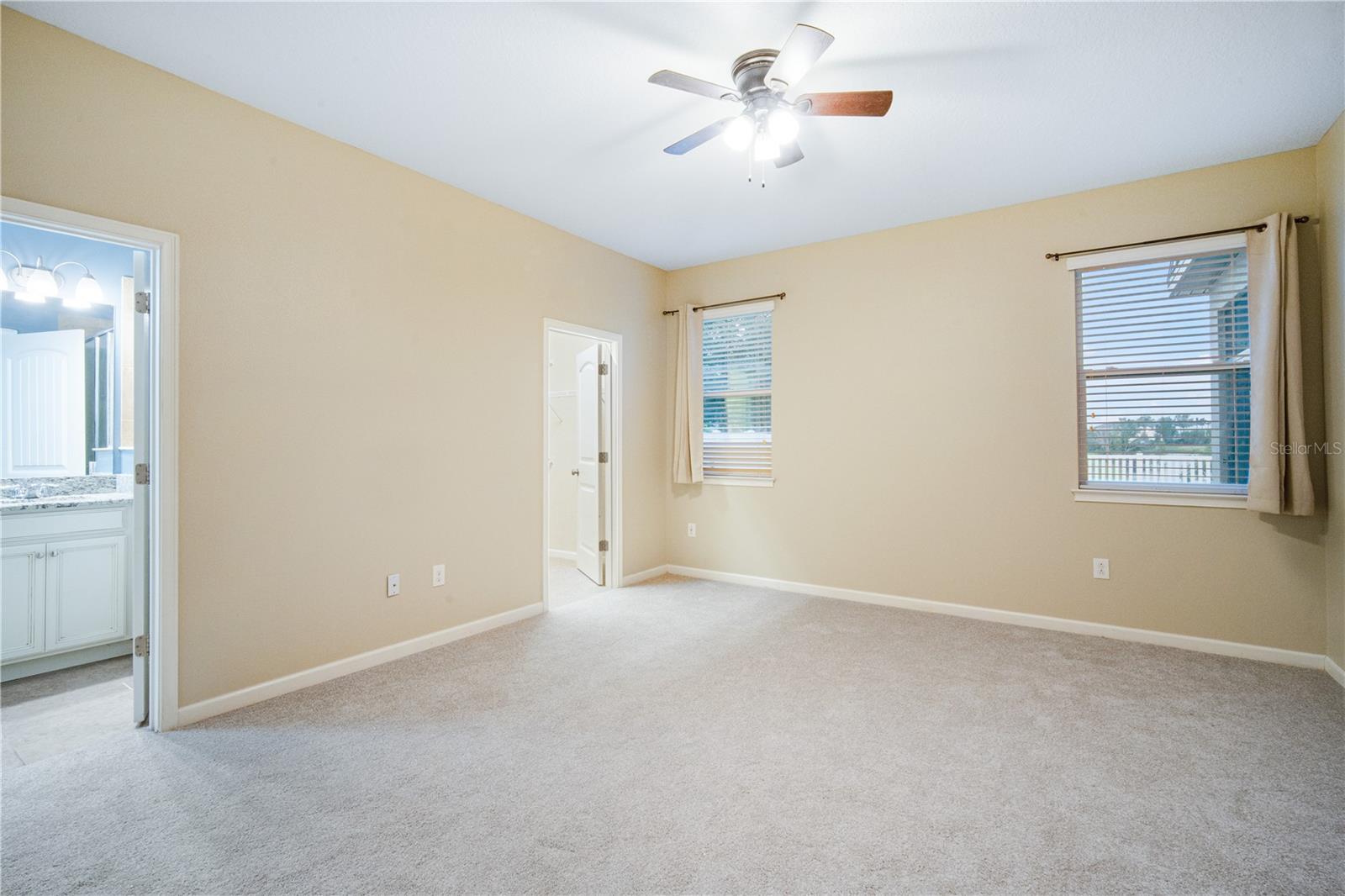 12333 EAGLE SWOOP PL, RIVERVIEW, FL, 33579