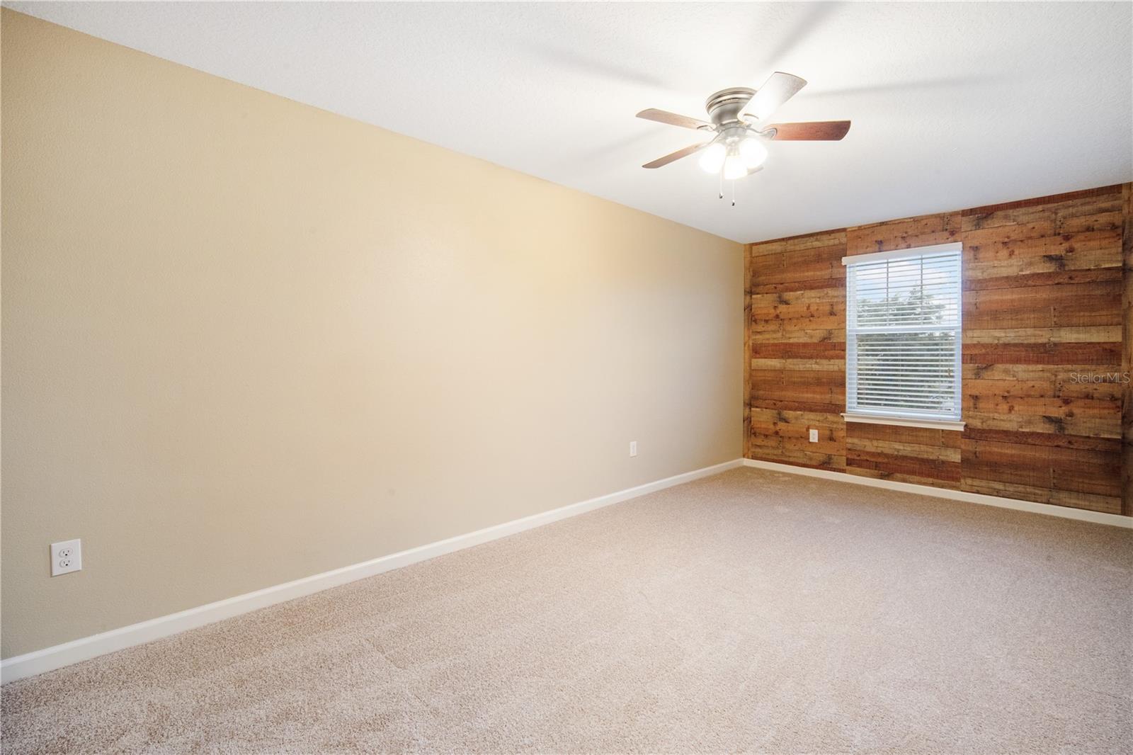 12333 EAGLE SWOOP PL, RIVERVIEW, FL, 33579