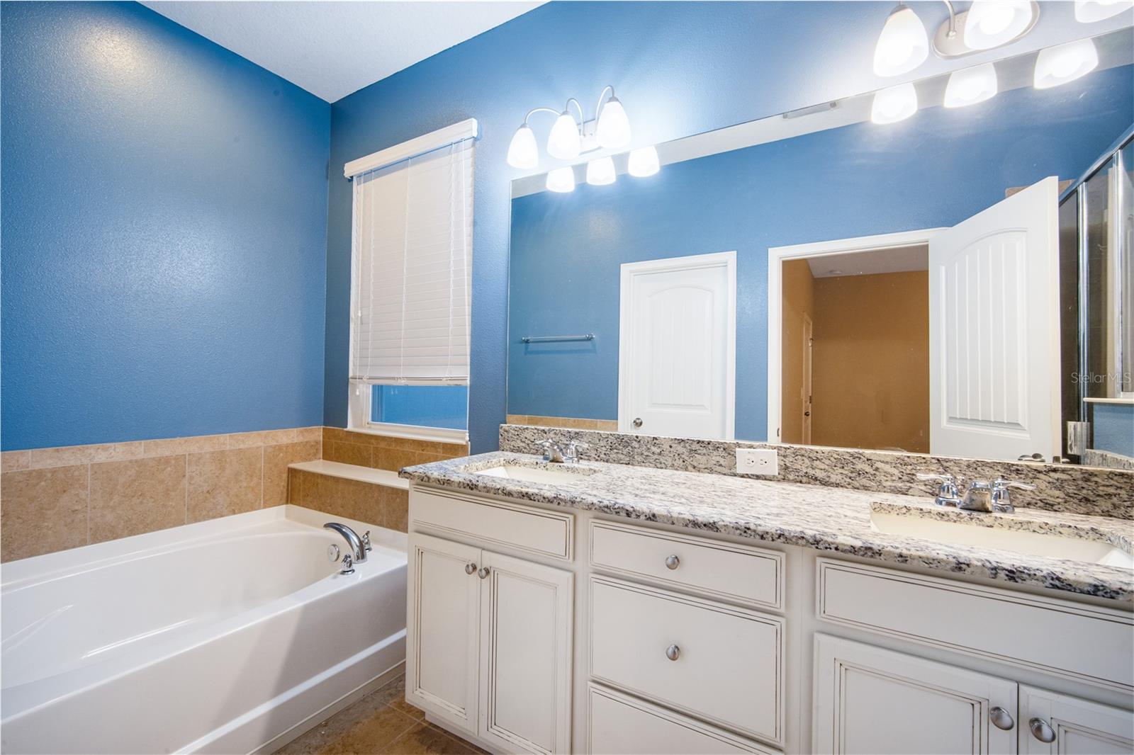 12333 EAGLE SWOOP PL, RIVERVIEW, FL, 33579