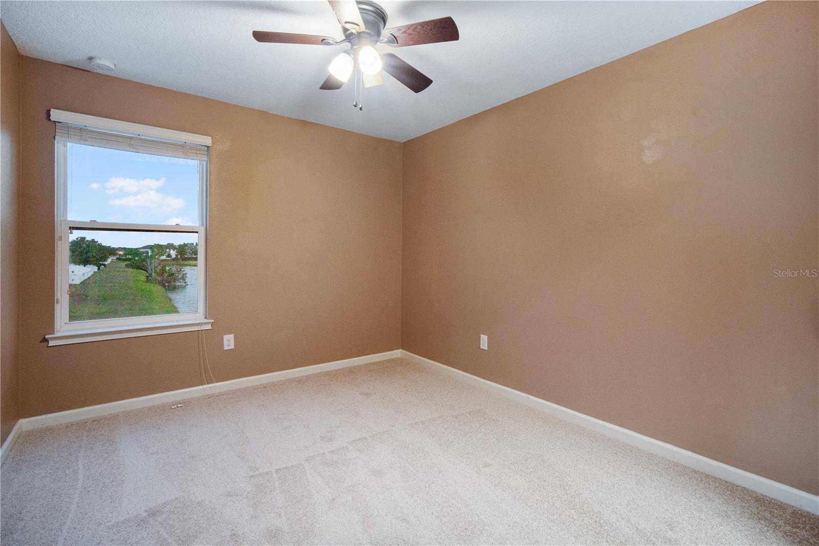 12333 EAGLE SWOOP PL, RIVERVIEW, FL, 33579