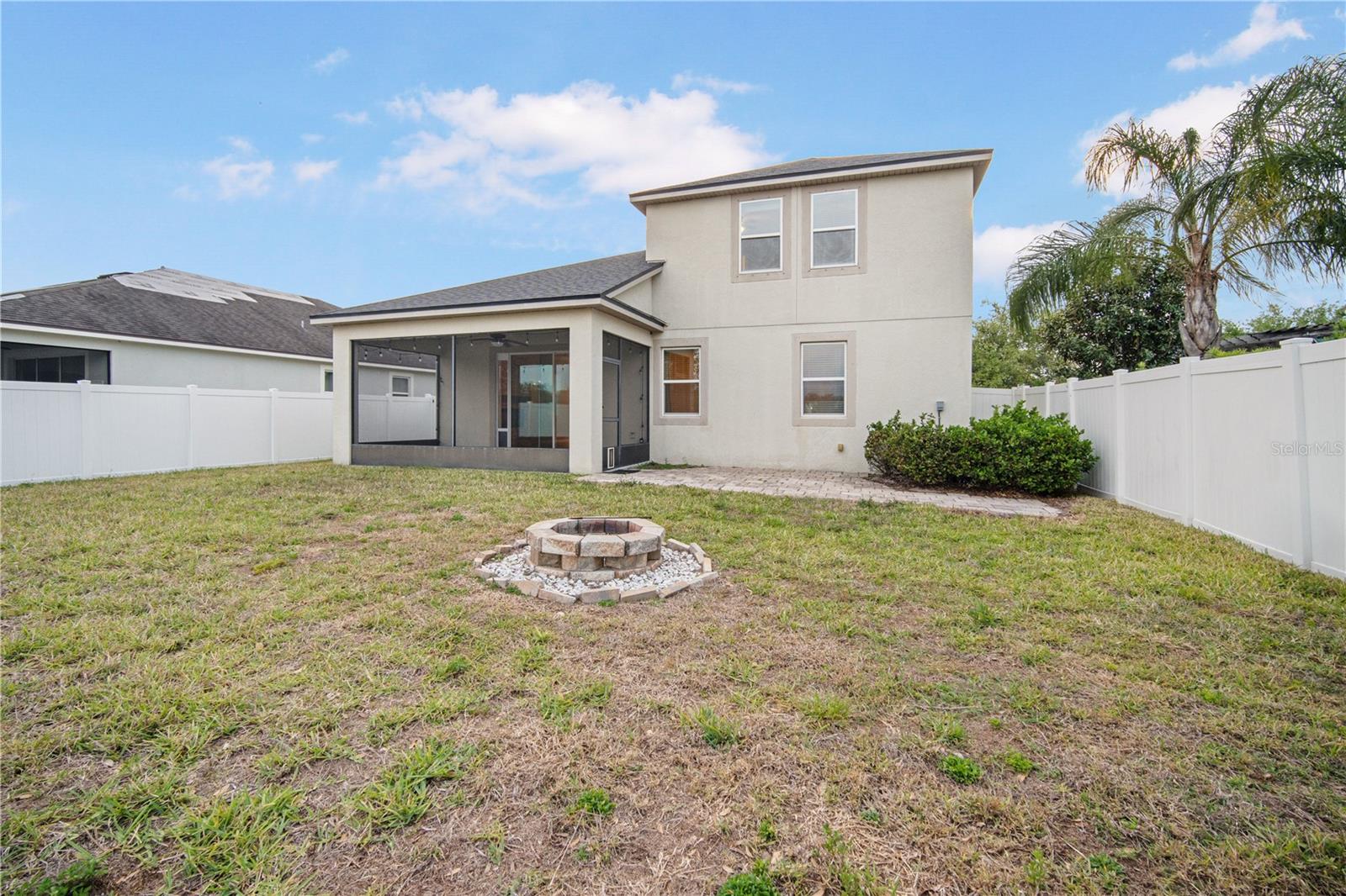 12333 EAGLE SWOOP PL, RIVERVIEW, FL, 33579