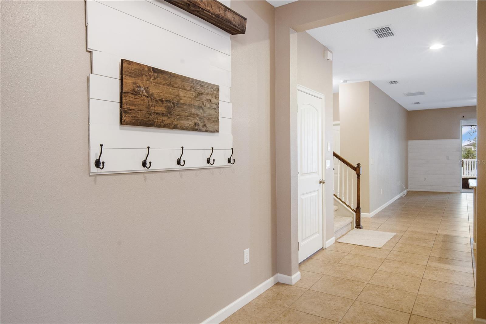 12333 EAGLE SWOOP PL, RIVERVIEW, FL, 33579
