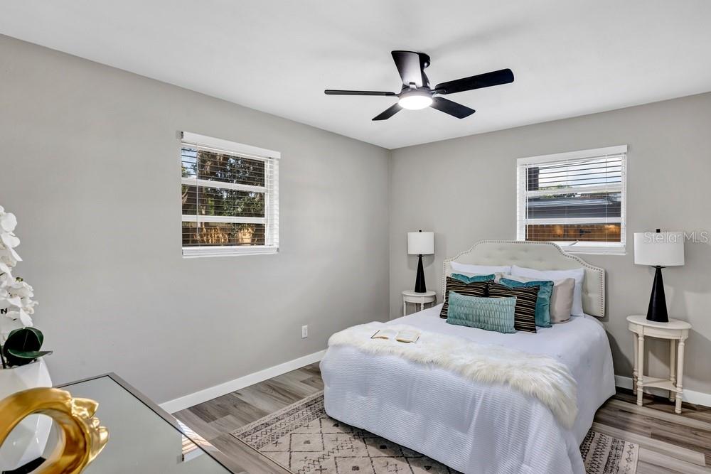 6312 APPIAN WAY, ORLANDO, FL, 32807