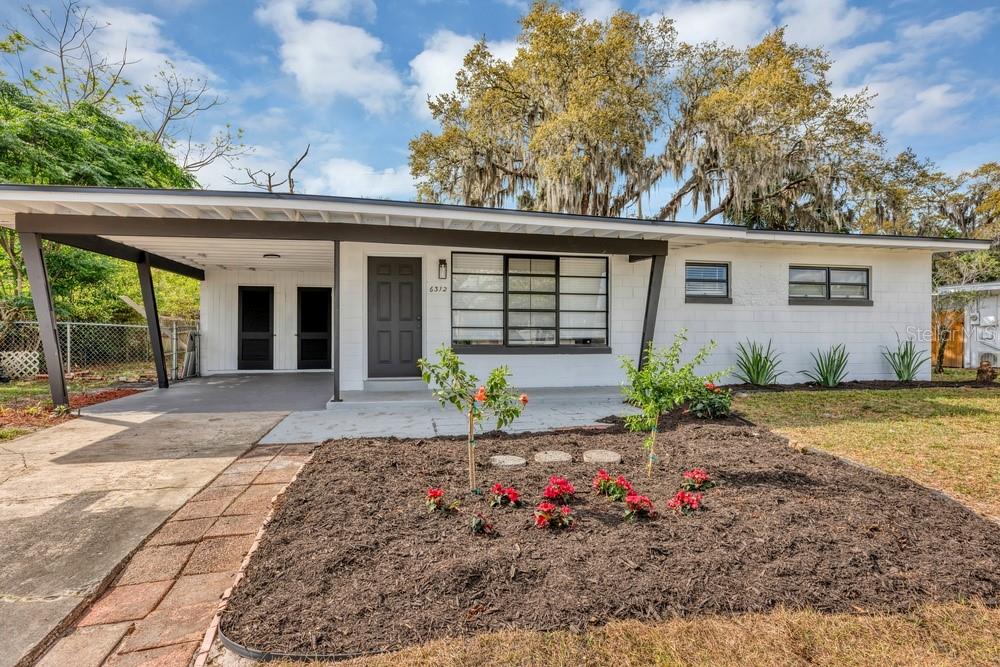 6312 APPIAN WAY, ORLANDO, FL, 32807